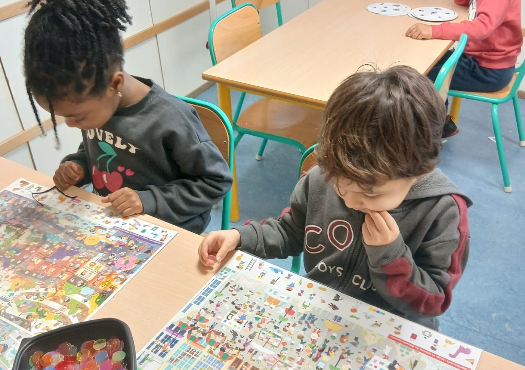 whatsapp image 2025-11-23 at 20.04.53 6